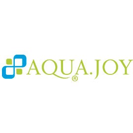 aquajoy