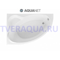 2086-aquanet-mayorca-1000h1500