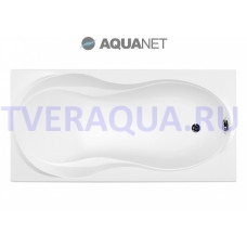 2090-aquanet-grenada-900h1800