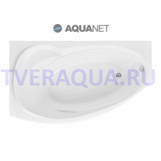 2093-aquanet-jersey-900h1700