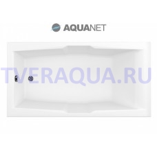 2105-aquanet-vega-1000h1900