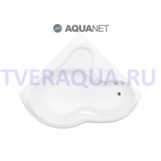 2118-aquanet-bellona-1650h1650