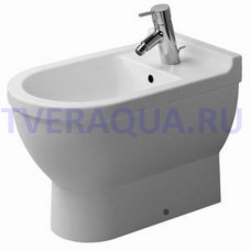 4797-duravit-stark-bide-napolnoe